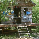 craft shack